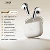 Edifier Lolli Air True Wireless Наушники