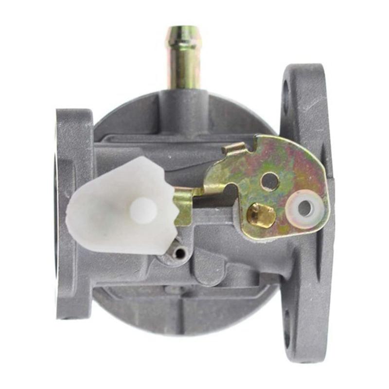 Carburetor Kits Carburetor Replace For Briggs Stratton 4HP-7HP 799869 792253 497586 499059 494217