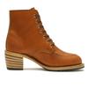 Red Wing W S Clara 3404 B Oro Regacy