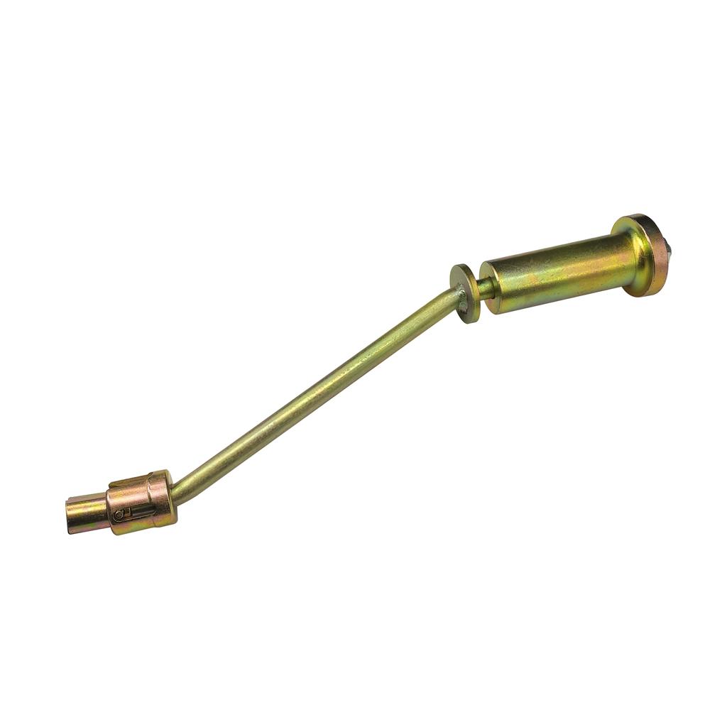 Замена инструмента для снятия топливной форсунки для Jaguar Land Rover OEM 310-197