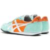 ONITSUKA TIGER Кроссовки Serrano 'Green' 1183B389-600