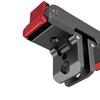 Для Dji Osmo Nano/Action 6 Магнитное Быстросъемное Основание Крепления Аксессуары Адаптер Расширения Dji Action 6/Nano