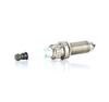 Свеча зажигания denso iridium tough vxebh 27v 9110 5686 toyota