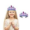 Photo Props Mermaid Crown Headband Ocean Starfish Headwear Accessories Fashion Head Hoop