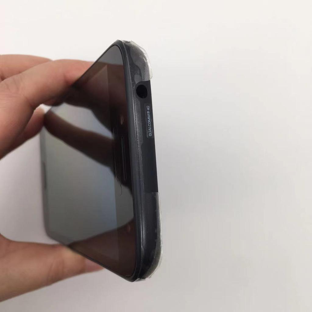 Восстановленный Samsung Galaxy J2 Pro (2018) Оригинальные разблокированные J250F J250G с одной SIM-картой 5,0" 8 Мп четырехъядерные мобильные телефоны с двумя SIM-картами