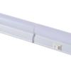 Ohm Electric LED тонкая световая панель 300 мм цветная лампочка OHM e-light LT-NLESN05L-HN 06-4071