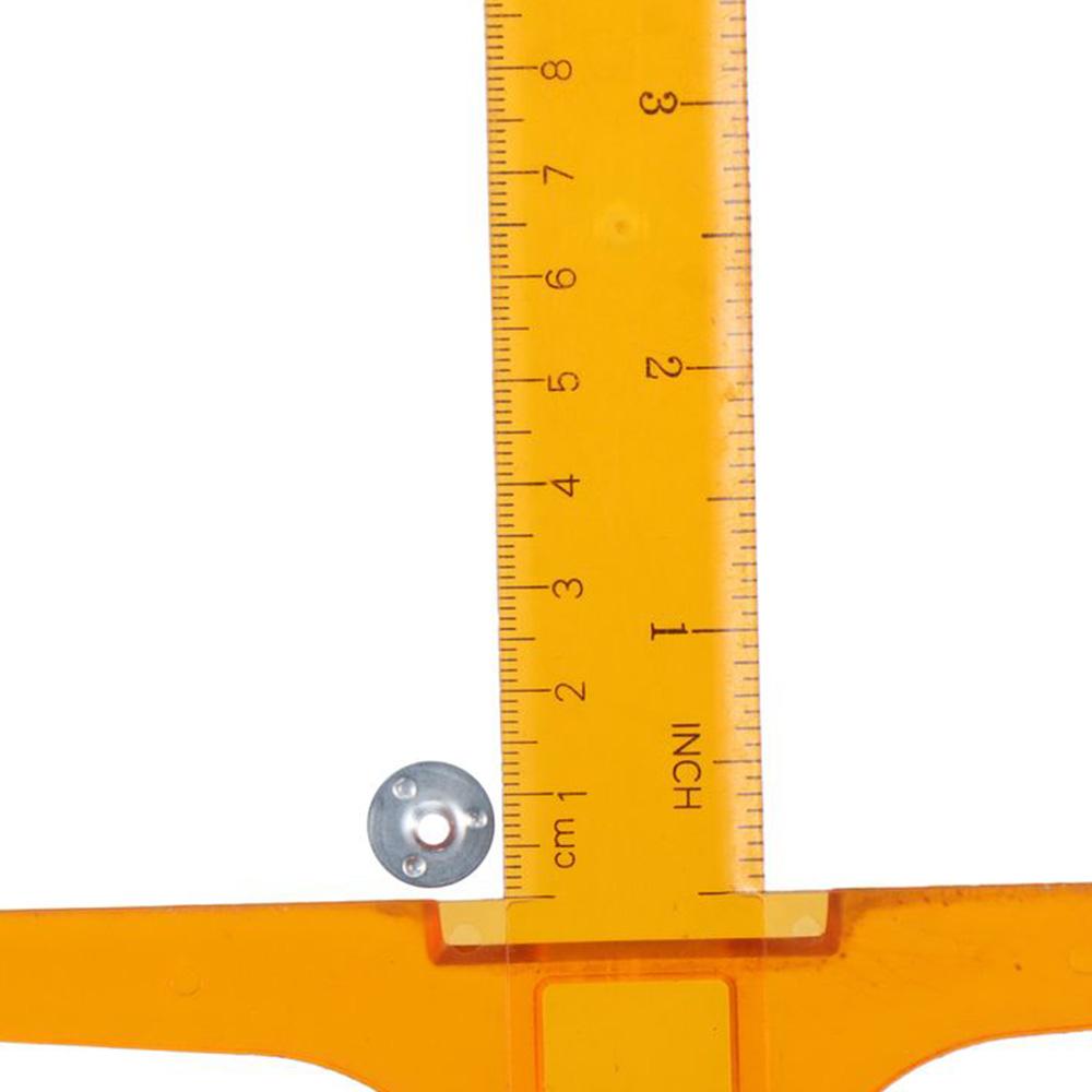 800 шт. Серебристые фиксаторы для фитилей свечей 0,5 дюйма Фиксаторы для фитилей свечей Основа для фитилей для изготовления свечей