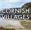 Книга Cornish Villages Volume 2