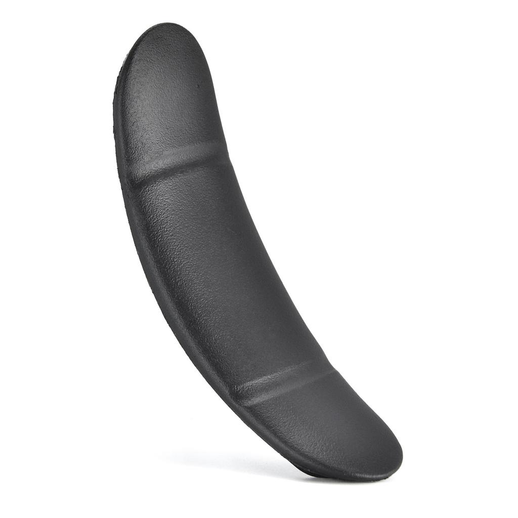 Сменная подушечка для оголовья наушников 3M WorkTunes Connect Hearing Protector Headset