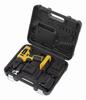 Ударный шуруповёрт Varo Hammer Drill POWX00435