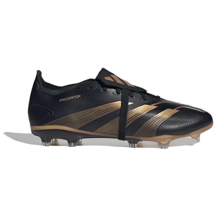 Predator 24 League Джуд Беллингем x Predator 24 League Adidas Fg 'Belligold Pack' JH5702
