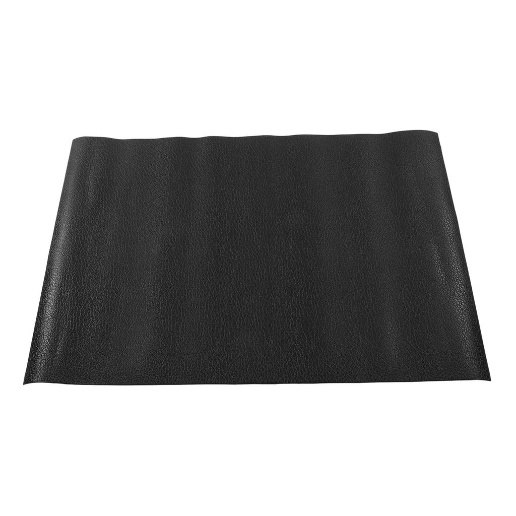 Коврик для велосипеда для беговой дорожки, коврик для пола, звукоизоляция, амортизация