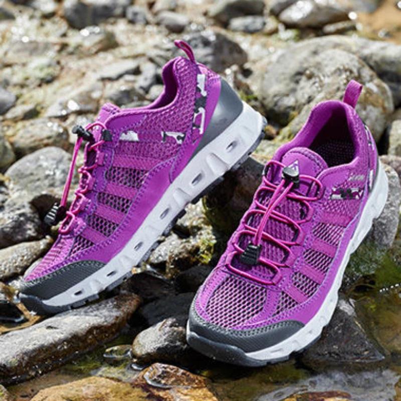 Male Shoes Walking Sports Lightweight Men's Casual Sneakers Cheap Clearance Korean Style Basketball Trends 2024 Tourist Outdoor