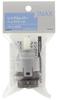 INAX Single Lever Head Parts PK-A-3830