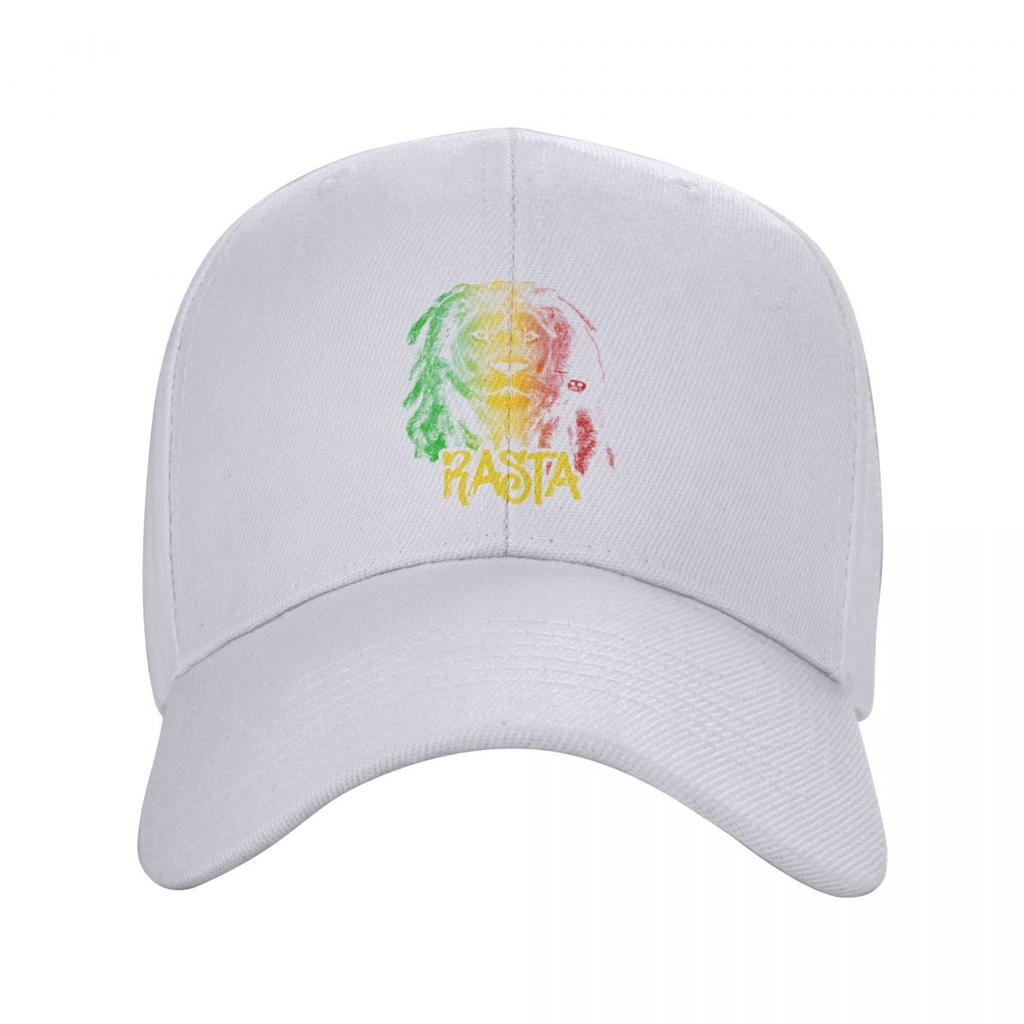 Бейсболка Rasta с флагом Ямайки, защита от солнца, женская регулируемая кепка унисекс, ямайская гордость, шляпа для папы, весенние шляпы Snapback