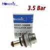 35301-1G000 353011G000 Fuel Pressure Regulator Fits Hyundai KIA Accent Veracruz Tucson I30 Elantra Rio 31380-3R600 35301 1G000