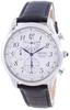 SPC253P1 Seiko Quartz Perpetual Calendar [Seiko Import] [Товар]