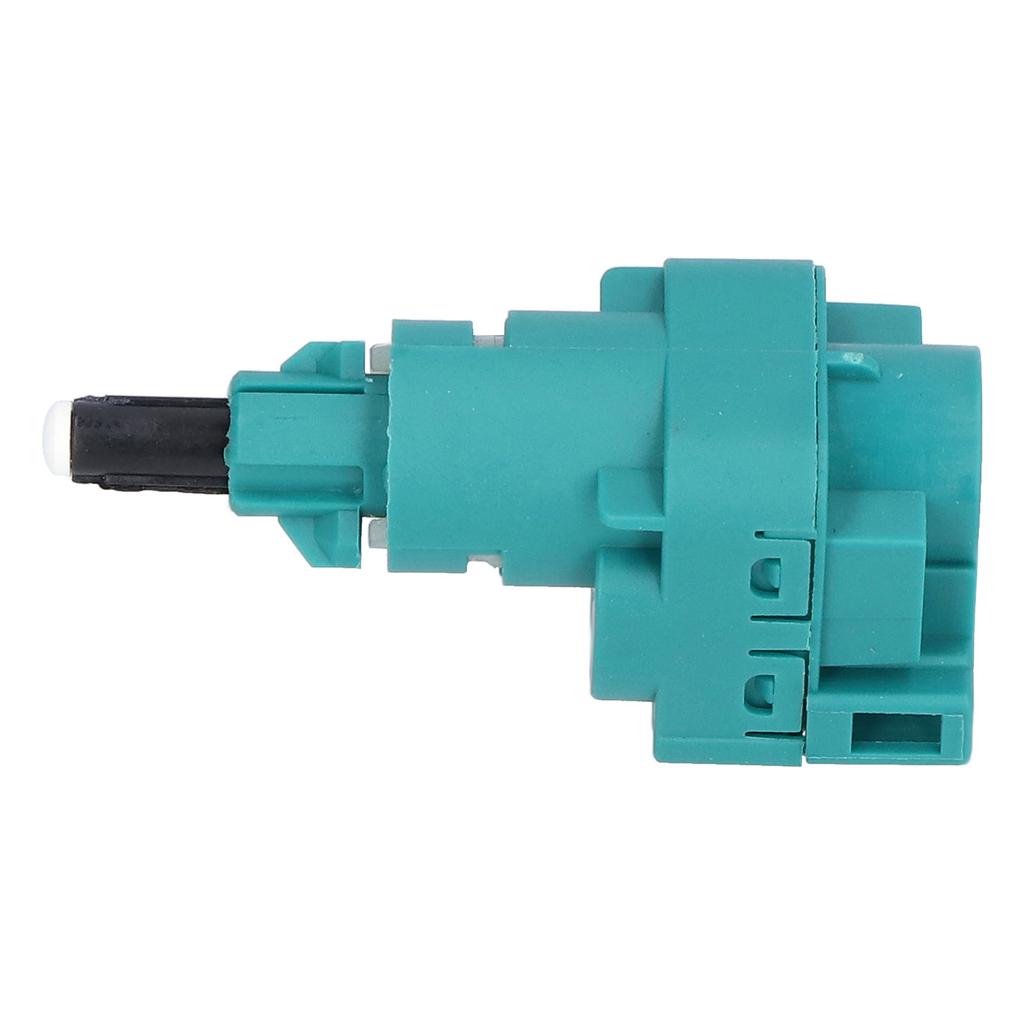 Stop Brake Light Switch Sensor 1C0 945 511A Replacement Fit for Seat Alhambra Inca Leon
