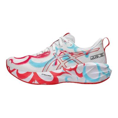 Женские кроссовки Novablast 5 Tokyo Marathon 1012B888-100
