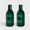 Vibrab 4-week Solution Anti-hair Loss Shampoo Hair Loss Shampoo 2SET