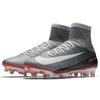 Nike Mercurial Superfly 5 Se Fg 'Wolf Grey' 852512-010