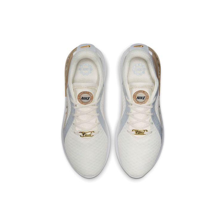 Nike Joyride Dual Run 2 Prm Удобные Универсальные Нескользящие Прочные Дышащие Легкие Низкие Повседневные Кроссовки для Бега Женские кроссовки CZ2860-100