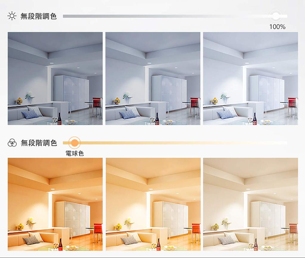 LED Ceiling Light, Starry Sky Effect, 45W, Dimmable, Color-Changing, for Rooms 8-10 Tatami Mats, Night Light Mode, Memory Function, Warm White,