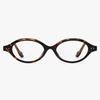 RECLOW COVY GLASS HOPI VER