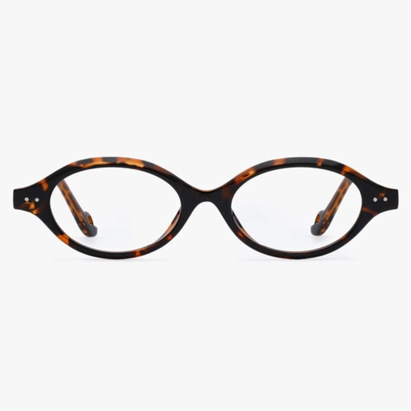 RECLOW COVY GLASS HOPI VER