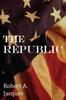 Книга The Republic