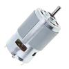 12-24V 775 DC Motor High-speed Large Torque Motor for DIY Model Car/Small Drill Micro-machine