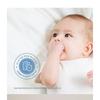 ROUND LAB - Baby Mild Cream