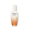 Эссенция для баланса и комфорта Essential Comfort Balancing Emulsion EX Увлажняющий и подтягивающий лосьон 125 мл