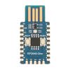 Microcontroller RP2040 One USB A Male Port Dual Core 4MB Flash PCB Pico Expansion Board for Raspberry Pi