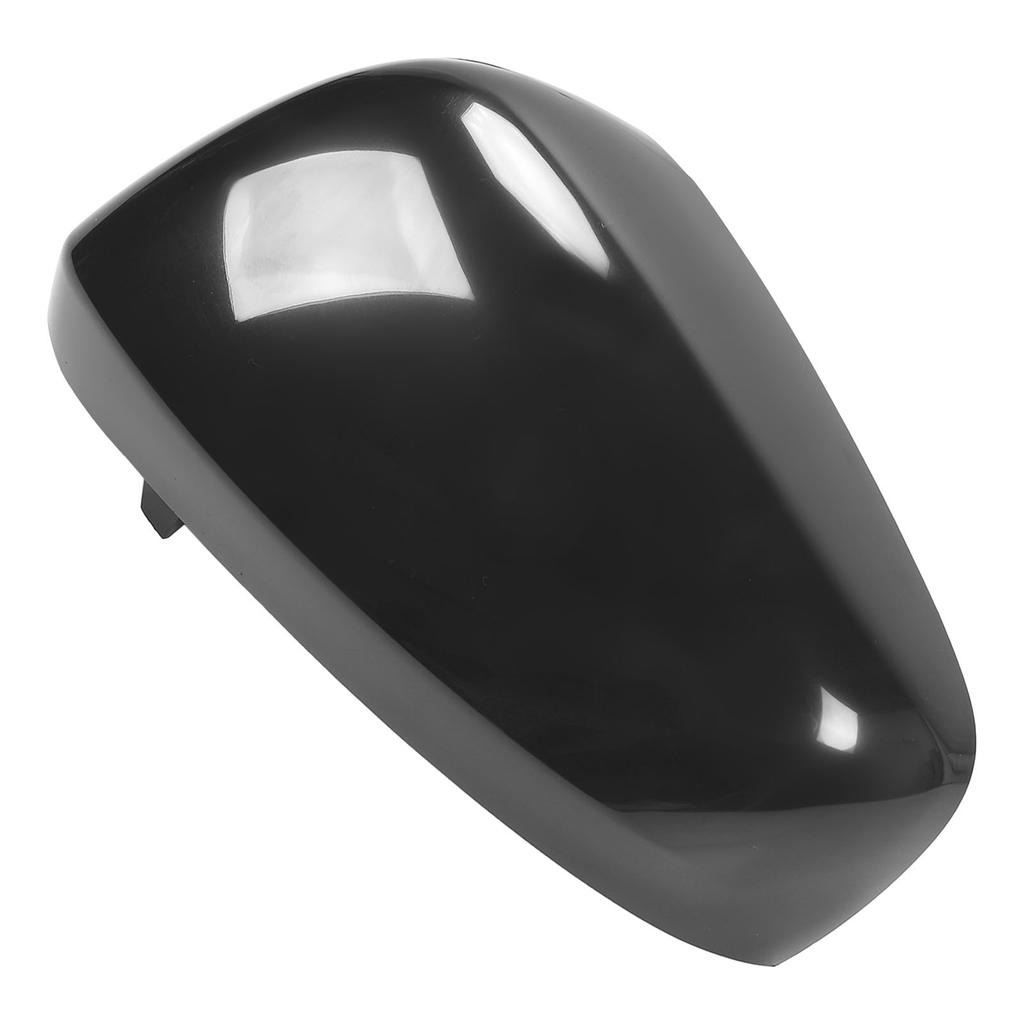 Защитная крышка зеркала заднего вида, высокопрочный АБС-пластик, корпус крышки бокового зеркала для Kadjar