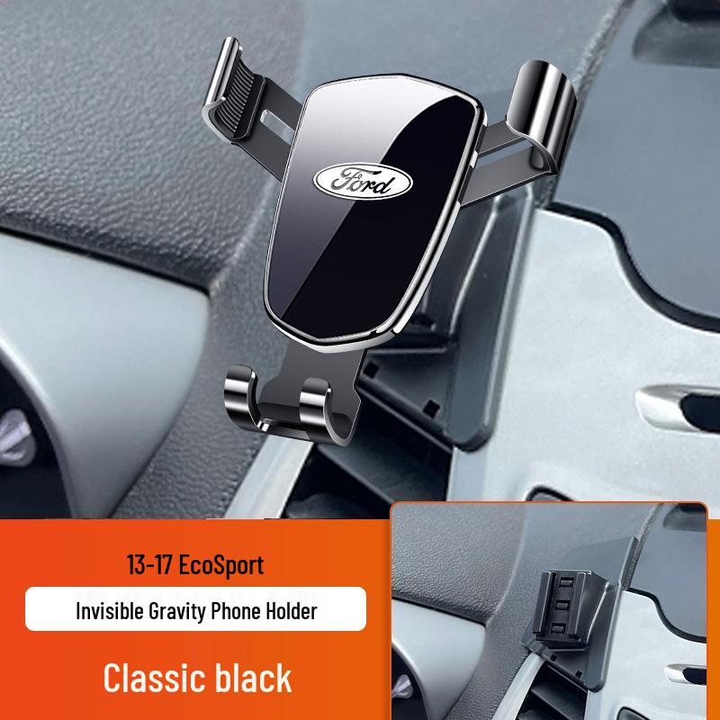 Escort Explorer Mondeo Edge Escape Fiesta Car Mount Bracket Base