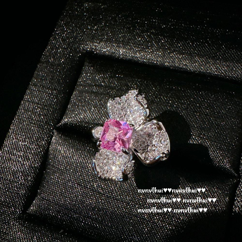 Украшения Бусины Глубокого Моря Морской Синий Сокровище Топаз Санта Мария Bb Синий Ожерелье Серьги с Таитянским Жемчугом Комплект