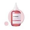 Melable Ruby PDRN Ампульный очищающий гель 150 мл Rejuran осветляющий