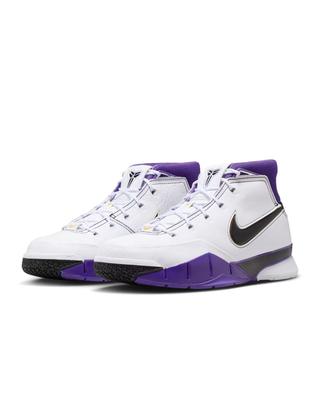 IM0542-100 Kobe 1 Protro 81 Очков (2026) (Мужской)