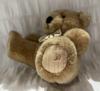 [USED] SALE Laura Ashley Teddy Bear Plush Toy