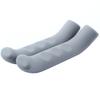 Чехол на ручку тормоза велосипеда Tpr MTB Grips Защитный чехол на руль велосипеда Gear