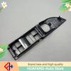 Original For Passat Cc Master Window Switch Frame Glass Lifting Panel 35d857857a  High Quality
