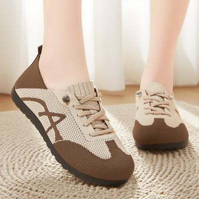 Женская обувь – Кроссовки