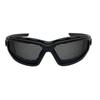 Mesh Safety Goggles Impact Resistant Steel Mesh Protective Glasses for Gardening Grass Cutting Tree Felling and Pruning