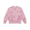 New MLB New York Yankees 25FW Sweatshirt Unisex Light Pink 3AMTM1154-50PKL