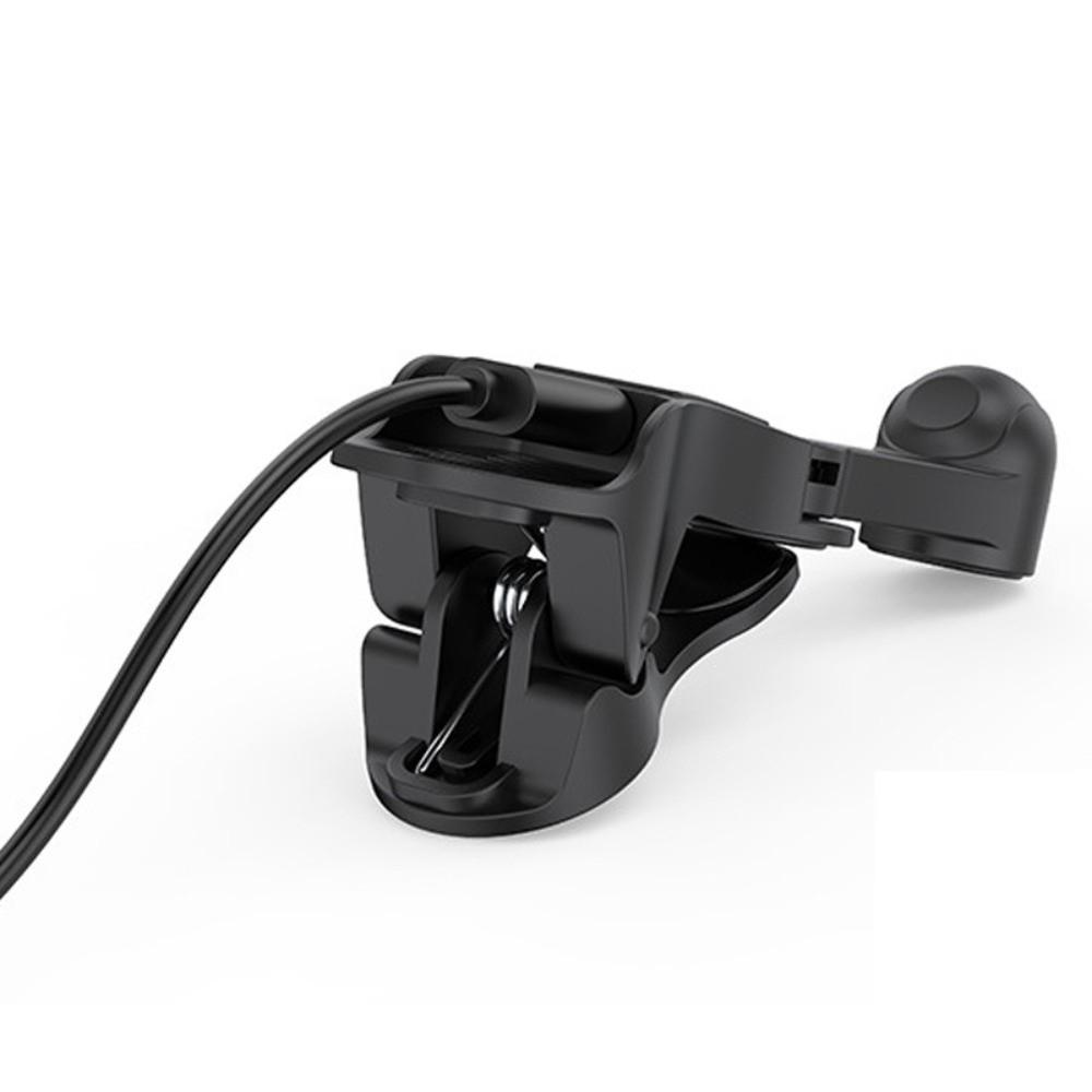 Автокликер по экрану телефона Автоматический кликер Непрерывный Автолайк Тап-устройство Автокликер Устройство Приложения для телефона