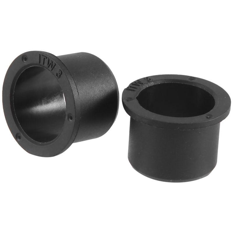 12PCS Clutch Release Shaft Fork Bushing Bushing For Kia GRAND I10 I20 EON HB20 PICANTO MF40117154