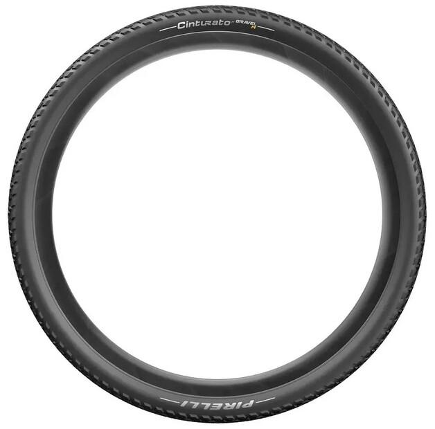 Pirelli Cinturato Mixed Tubeless 650B x 45 гравийная шина
