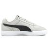 Puma Caven Удобные Прочные Легкие Низкие Кроссовки Унисекс Кроссовки Серые 380810-06