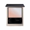 Blurring Color Blush 101 UFUU (Fall 2024 Color Collection)